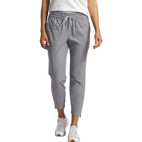 The North Face Pants - The North Face Aphrodite Motion 2.0 Pants